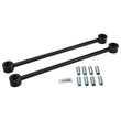 Load image into Gallery viewer, ARB Lwr Trailing Arms 80/105 R Hd - Back View