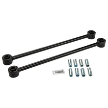 Load image into Gallery viewer, ARB Lwr Trailing Arms 80/105 R Hd - Back View