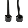 Load image into Gallery viewer, ARB Lwr Trailing Arms 80/105 R Hd - Installation View
