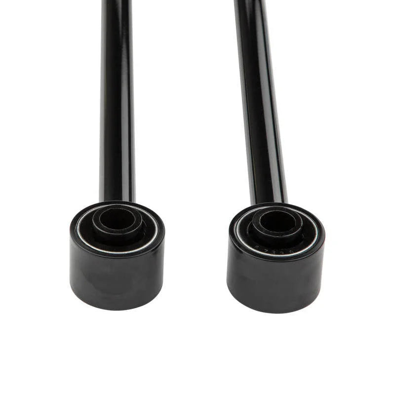 ARB Lwr Trailing Arms 80/105 R Hd - Installation View