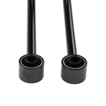 Load image into Gallery viewer, ARB Lwr Trailing Arms 80/105 R Hd - Installation View