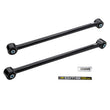 Load image into Gallery viewer, ARB Lwr Trailing Arms Gq/Gu R Hd - Main Product View