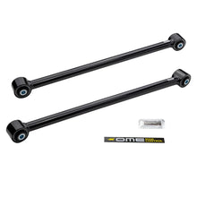 Load image into Gallery viewer, ARB Lwr Trailing Arms Gq/Gu R Hd - Main Product View