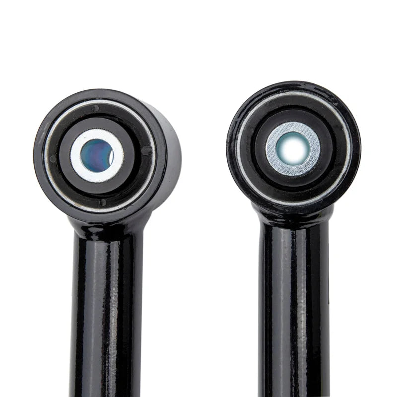 ARB Lwr Trailing Arms Gq/Gu R Hd - Detail View