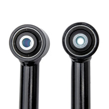 Load image into Gallery viewer, ARB Lwr Trailing Arms Gq/Gu R Hd - Detail View
