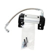 Load image into Gallery viewer, ARB Manifold Kit Ckmta - Main Product View