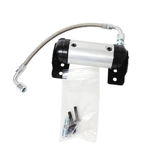 ARB Manifold Kit Ckmta - Main Product View