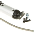 Load image into Gallery viewer, ARB Manifold Kit Ckmta - Side View