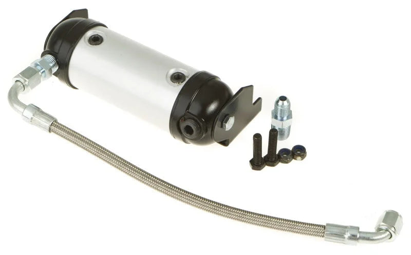 ARB Manifold Kit Ckmta - Side View