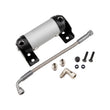 Load image into Gallery viewer, ARB Manifold Kit Ckmta - Back View