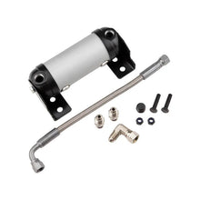 Load image into Gallery viewer, ARB Manifold Kit Ckmta - Back View