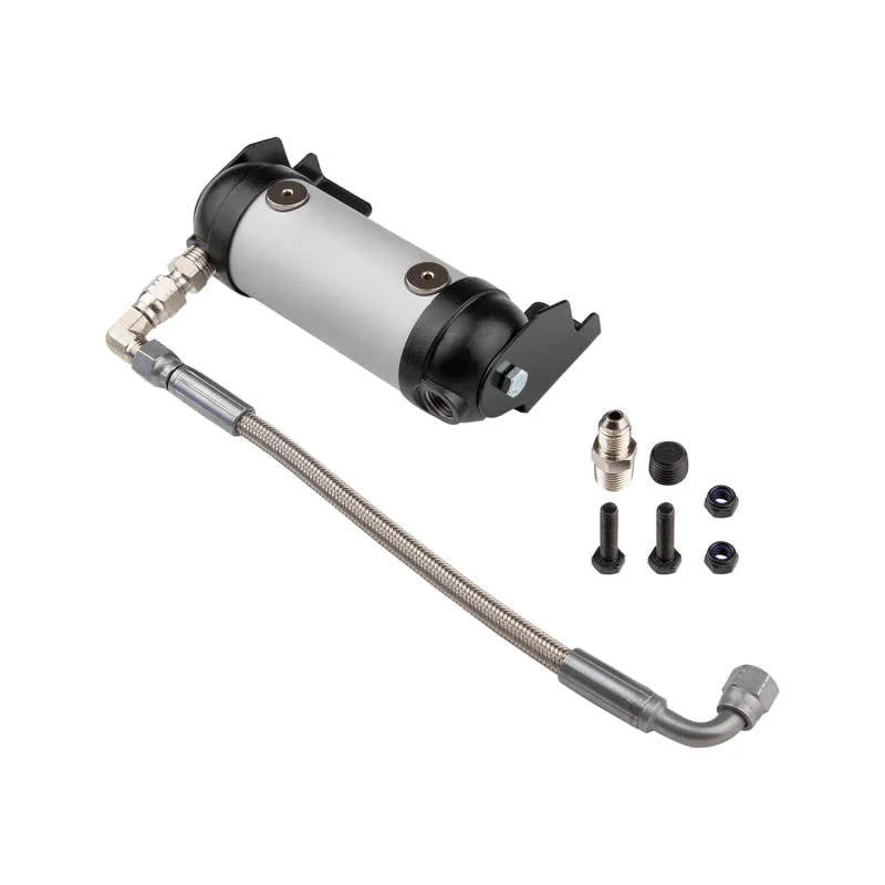 ARB Manifold Kit Ckmta - Additional View 5