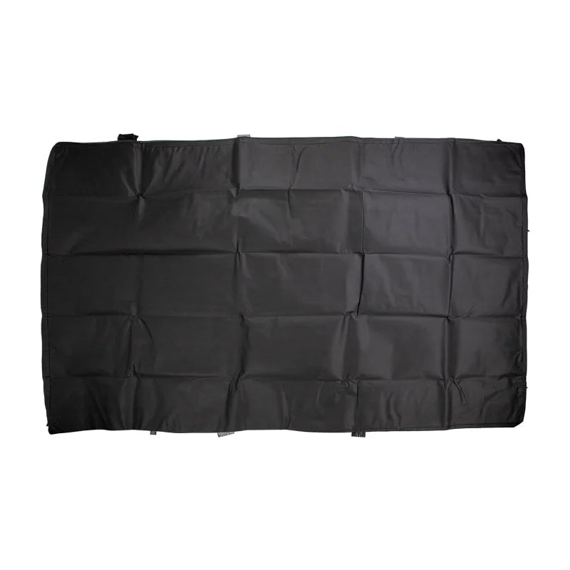 ARB Mattress Cover - Tent All - Main Product View