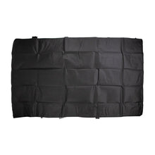 Load image into Gallery viewer, ARB Mattress Cover - Tent All - Main Product View