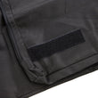 Load image into Gallery viewer, ARB Mattress Cover - Tent All - Side View