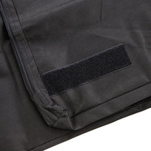 Load image into Gallery viewer, ARB Mattress Cover - Tent All - Side View