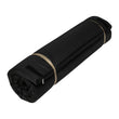 Load image into Gallery viewer, ARB Mattress - Simpson Chip Foam - Main Product View