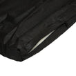 Load image into Gallery viewer, ARB Mattress - Simpson Chip Foam - Side View