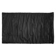 Load image into Gallery viewer, ARB Mattress - Simpson Chip Foam - Back View
