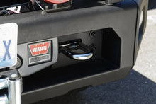 Load image into Gallery viewer, ARB Modular Bar Kit Textured Type A - Ford F250/350 - Additional View 5