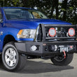 Load image into Gallery viewer, ARB Modular Bar Kit Textured Type B - Dodge Ram - Main Product View