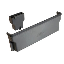 Load image into Gallery viewer, ARB Moulded Door Pockets Pr Grey - Main Product View