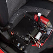 Load image into Gallery viewer, ARB Mount Kit CKSA/CKMA/CKMTA Suits 2018+ Jeep Wrangler JL - Main Product View