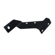 Load image into Gallery viewer, ARB Mount Kit CKSA/CKMA/CKMTA Suits 2018+ Jeep Wrangler JL - Back View