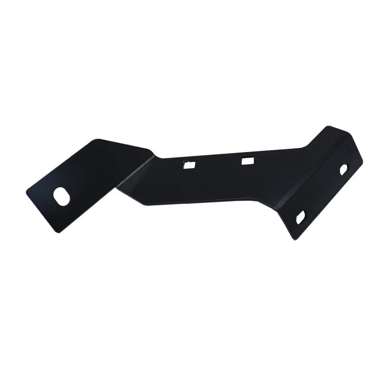 ARB Mount Kit CKSA/CKMA/CKMTA Suits 2018+ Jeep Wrangler JL - Back View