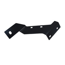 Load image into Gallery viewer, ARB Mount Kit CKSA/CKMA/CKMTA Suits 2018+ Jeep Wrangler JL - Back View