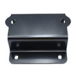 Load image into Gallery viewer, ARB Mount Kit CKSA/CKMA/CKMTA Suits 2018+ Jeep Wrangler JL - Additional View 6