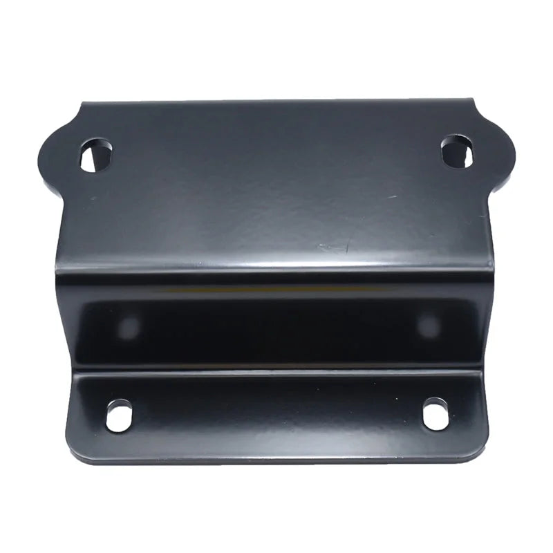 ARB Mount Kit CKSA/CKMA/CKMTA Suits 2018+ Jeep Wrangler JL - Additional View 6