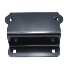 Load image into Gallery viewer, ARB Mount Kit CKSA/CKMA/CKMTA Suits 2018+ Jeep Wrangler JL - Additional View 6
