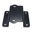 Load image into Gallery viewer, ARB Mount Kit CKSA/CKMA/CKMTA Suits 2018+ Jeep Wrangler JL - Additional View 7