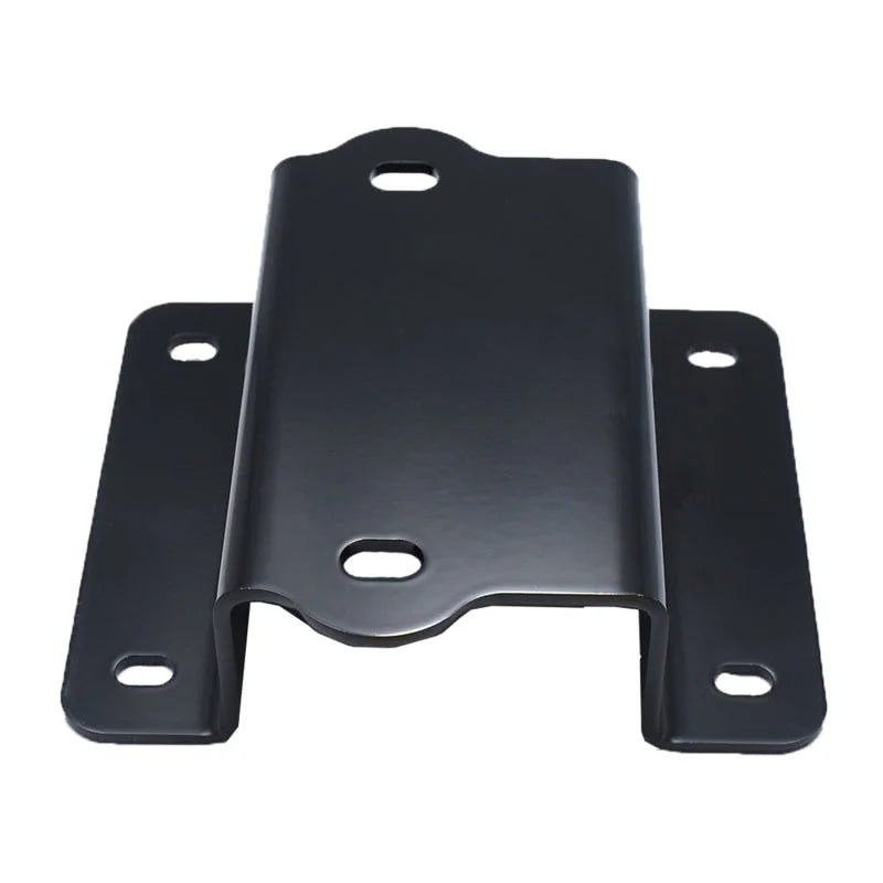 ARB Mount Kit CKSA/CKMA/CKMTA Suits 2018+ Jeep Wrangler JL - Additional View 7