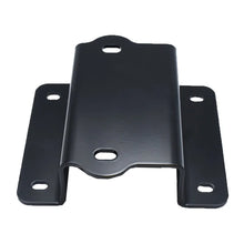 Load image into Gallery viewer, ARB Mount Kit CKSA/CKMA/CKMTA Suits 2018+ Jeep Wrangler JL - Additional View 7