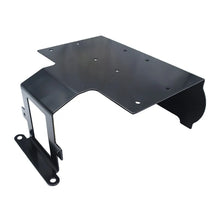 Load image into Gallery viewer, ARB Mount Kit CKSA/CKMA/CKMTA Suits 2018+ Jeep Wrangler JL - Additional View 8