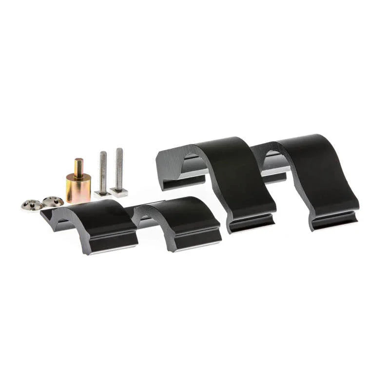ARB Mount Kit Suit Dia 47.6mm - Main Product View