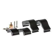 Load image into Gallery viewer, ARB Mount Kit Suit Dia 47.6mm - Main Product View