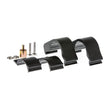 Load image into Gallery viewer, ARB Mount Kit Suit Dia 60.3mm - Main Product View