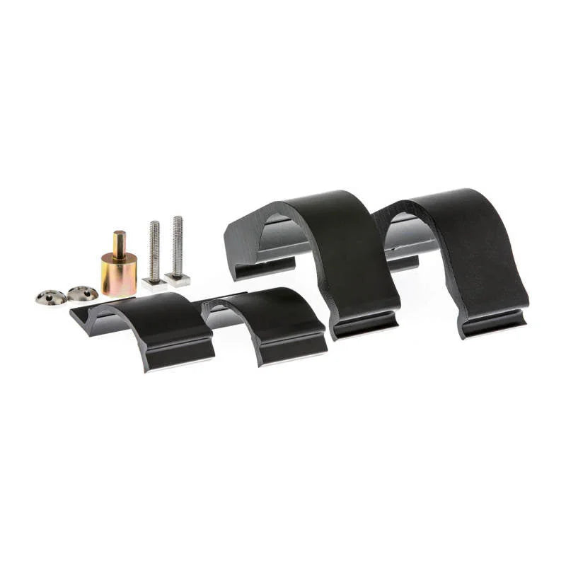 ARB Mount Kit Suit Dia 60.3mm - Main Product View