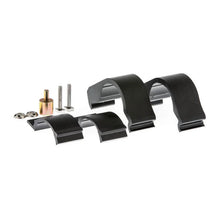 Load image into Gallery viewer, ARB Mount Kit Suit Dia 60.3mm - Main Product View