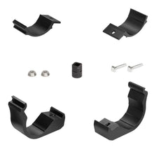 Load image into Gallery viewer, ARB Mount Kit Suit Dia 60.3mm - Back View