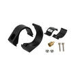 Load image into Gallery viewer, ARB Mount Kit Suit Dia 76.1mm - Main Product View