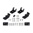Load image into Gallery viewer, ARB Mount Kit Suit Dia 76.1mm - Side View