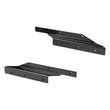 Load image into Gallery viewer, ARB Mudflap Mount Kit Suits 5650380 - Main Product View