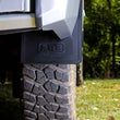Load image into Gallery viewer, ARB Mudflap One Unit - Main Product View