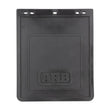 Load image into Gallery viewer, ARB Mudflap One Unit - Back View
