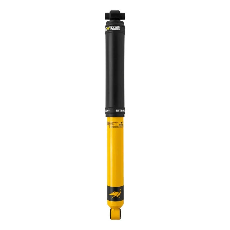 ARB Nitrocharger Plus Shock Jeep JL 50mm - Rear - Main Product View