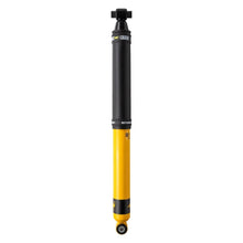 Load image into Gallery viewer, ARB Nitrocharger Plus Shock Jeep JL - Rear - Main Product View